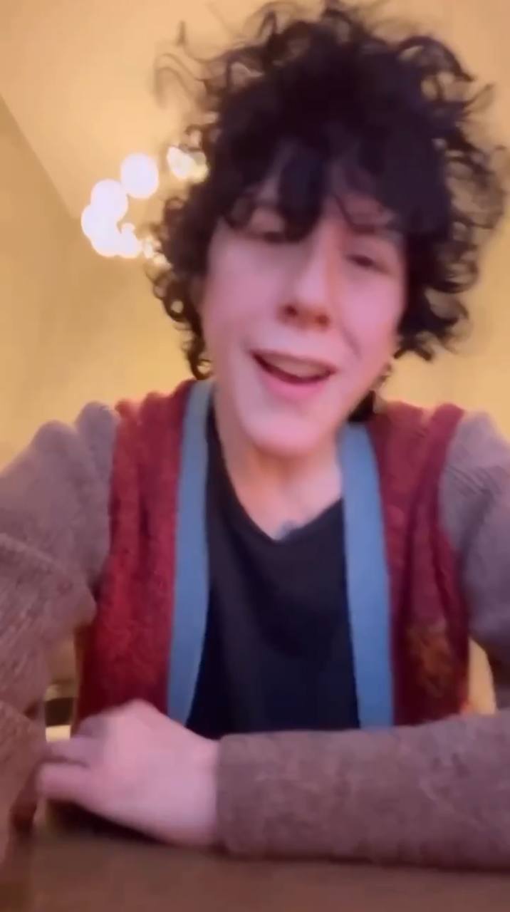 Американська співачка LP після підтримки України зізналася у любові до росіян: у мережі обурені